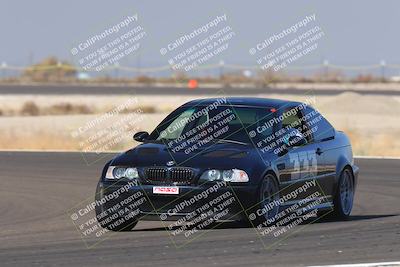 media/Oct-18-2025-Nasa (Sat) [[47b537a347]]/HPDE 3  and  4 and HPDE Intro (GR)/Turn 3/